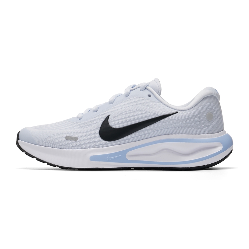 Nike women's running shoes JOU - Women Shoes Running Nike ulasan dan harga