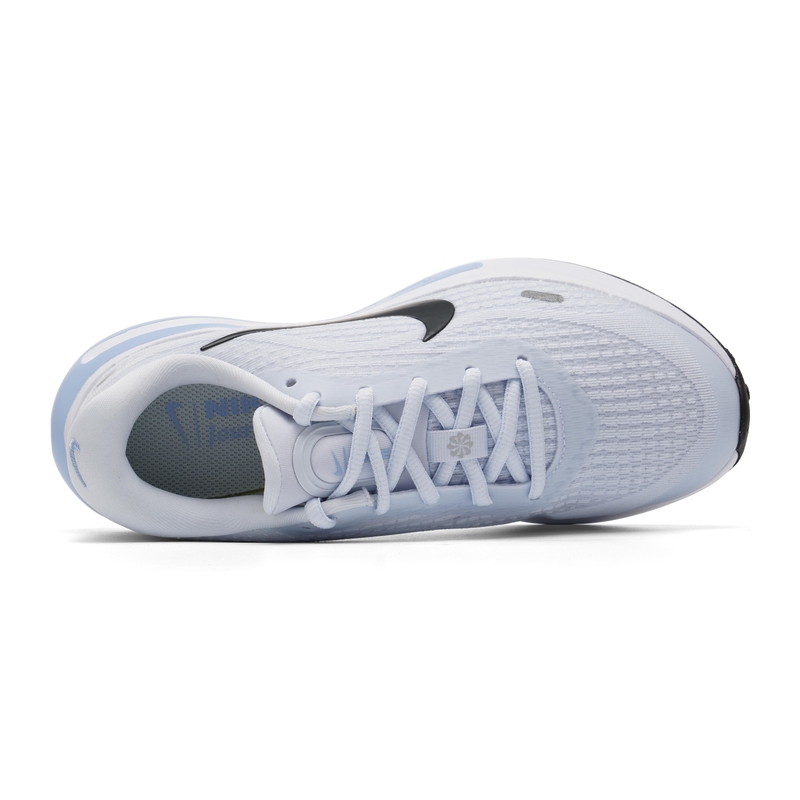 Nike women's running shoes JOU - Women Shoes Running Nike ulasan dan harga