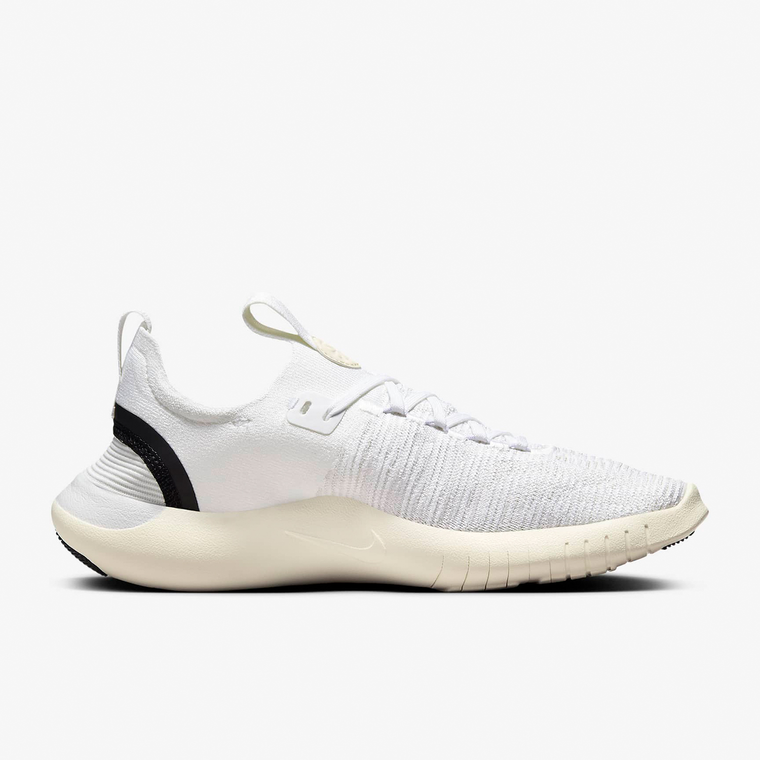 Nike Authentic New Women's Com - Women Shoes Running Nike ulasan dan harga
