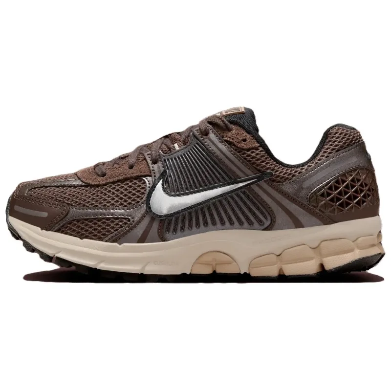 Nike Zoom Vomero 5 Baroque Bro - Women Shoes Running Nike ulasan dan harga
