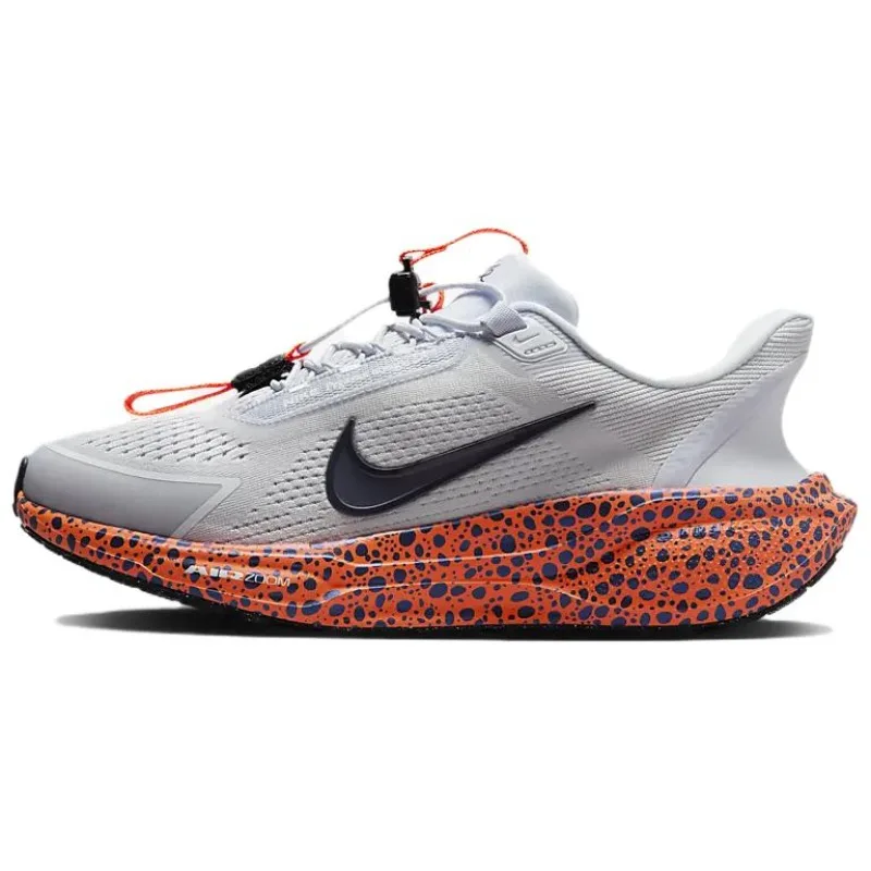 Nike Pegasus EasyOn Flyease Sa - Women Shoes Running Nike ulasan dan harga