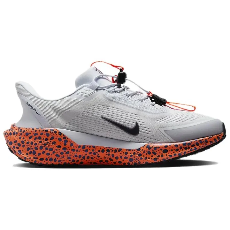 Nike Pegasus EasyOn Flyease Sa - Women Shoes Running Nike ulasan dan harga