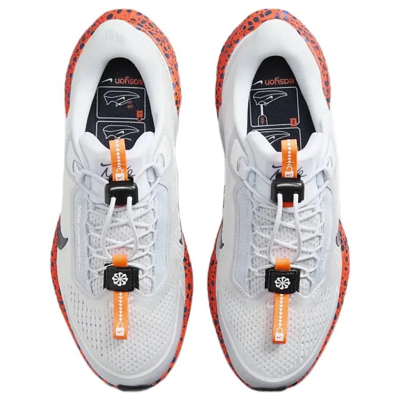 Nike Pegasus EasyOn Flyease Sa - Women Shoes Running Nike ulasan dan harga
