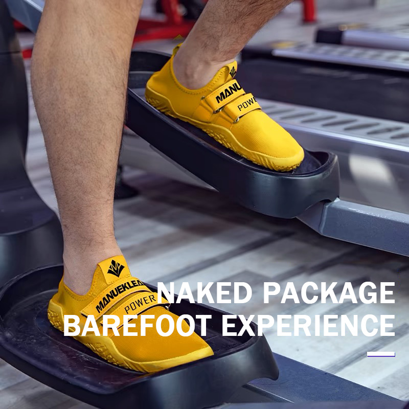 MANUEKLEAR Pro Deadlifting Sho - Women'S Shoes Quality ulasan dan harga
