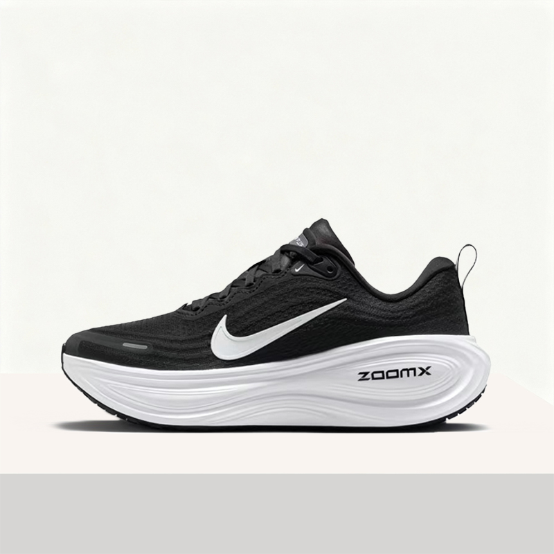 Nike Vomero Plus Classic,Minim - Women Shoes Running Nike ulasan dan harga