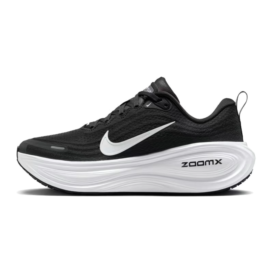 Nike Vomero Plus Classic,Minim - Women Shoes Running Nike ulasan dan harga