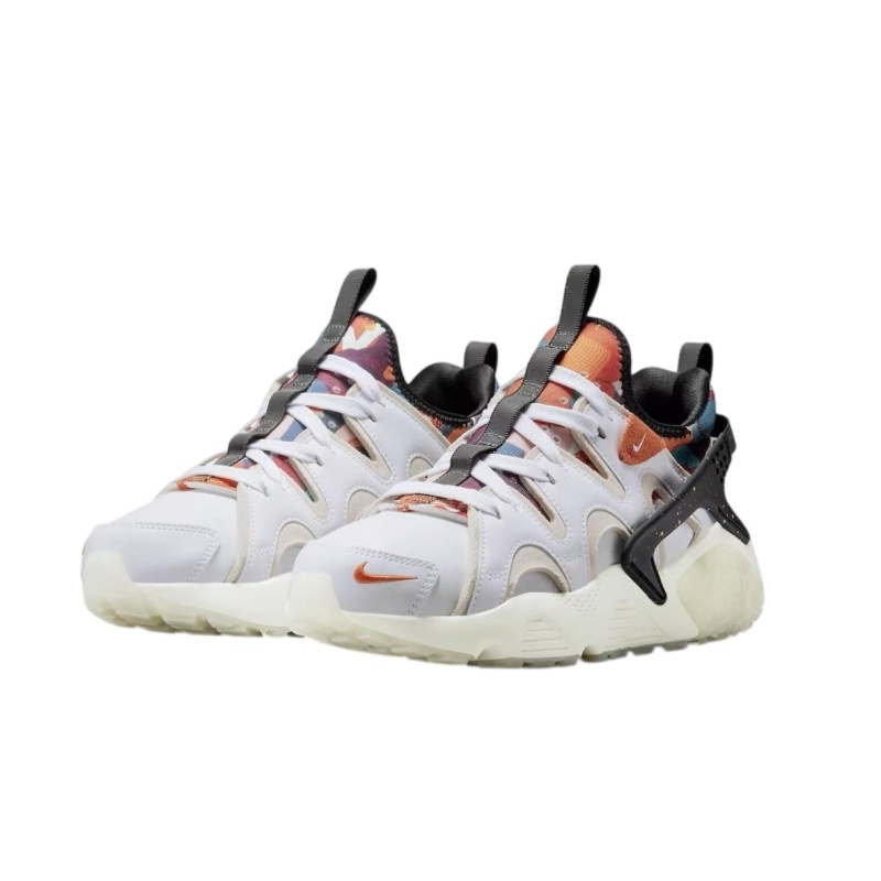 Nike Air Huarache 'Chinese New - Women Shoes Running Nike ulasan dan harga