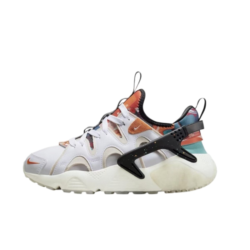 Nike Air Huarache 'Chinese New - Women Shoes Running Nike ulasan dan harga