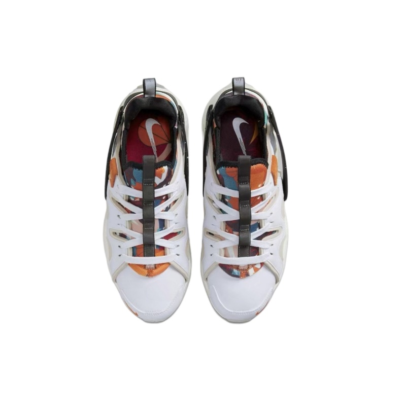 Nike Air Huarache 'Chinese New - Women Shoes Running Nike ulasan dan harga