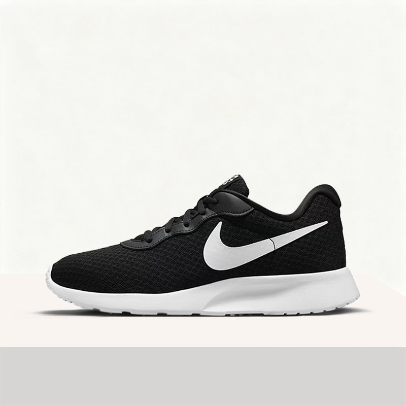 Nike Tanjun Comfortable, Versa - Women Shoes Running Nike ulasan dan harga