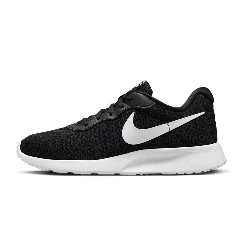 Nike Tanjun Comfortable, Versa - Women Shoes Running Nike ulasan dan harga