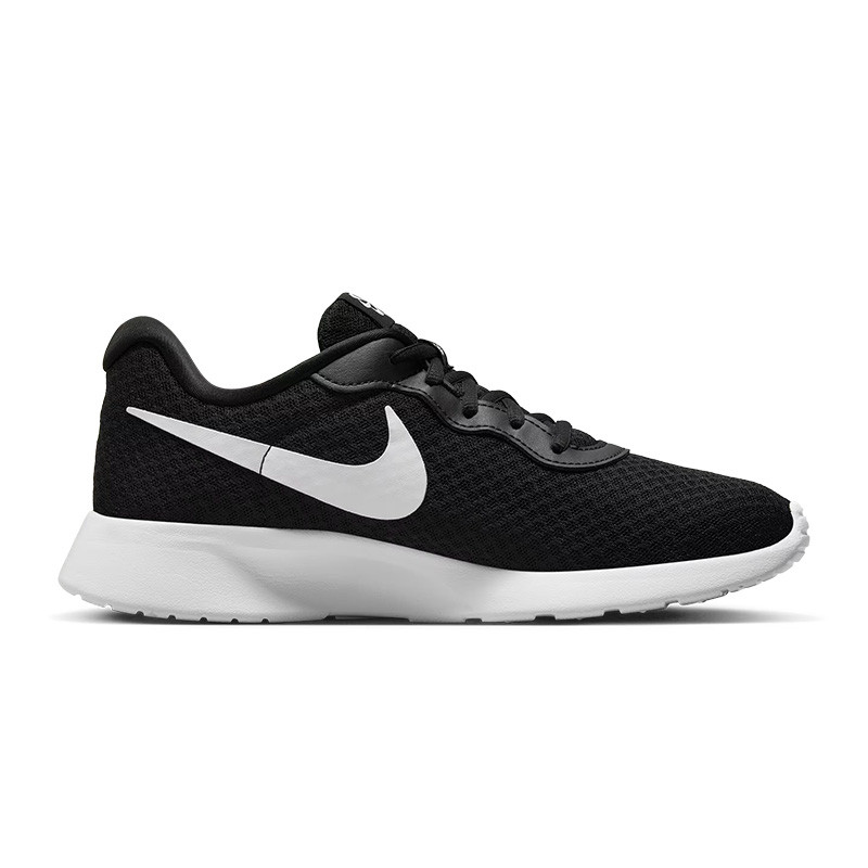 Nike Tanjun Comfortable, Versa - Women Shoes Running Nike ulasan dan harga