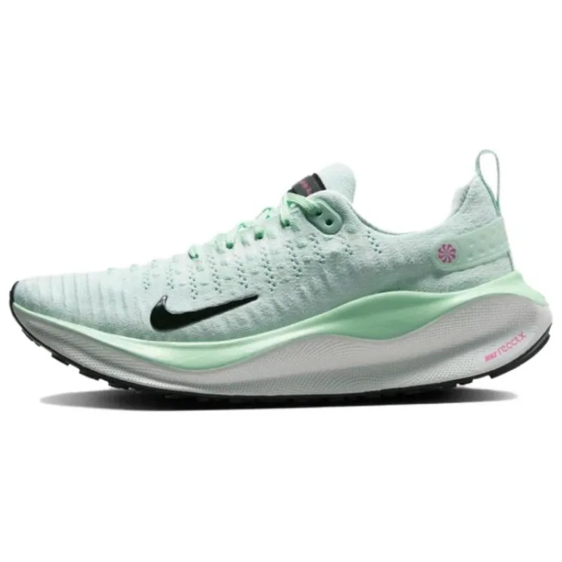 Nike ReactX Infinity Run 4 Wom - Women Shoes Running Nike ulasan dan harga