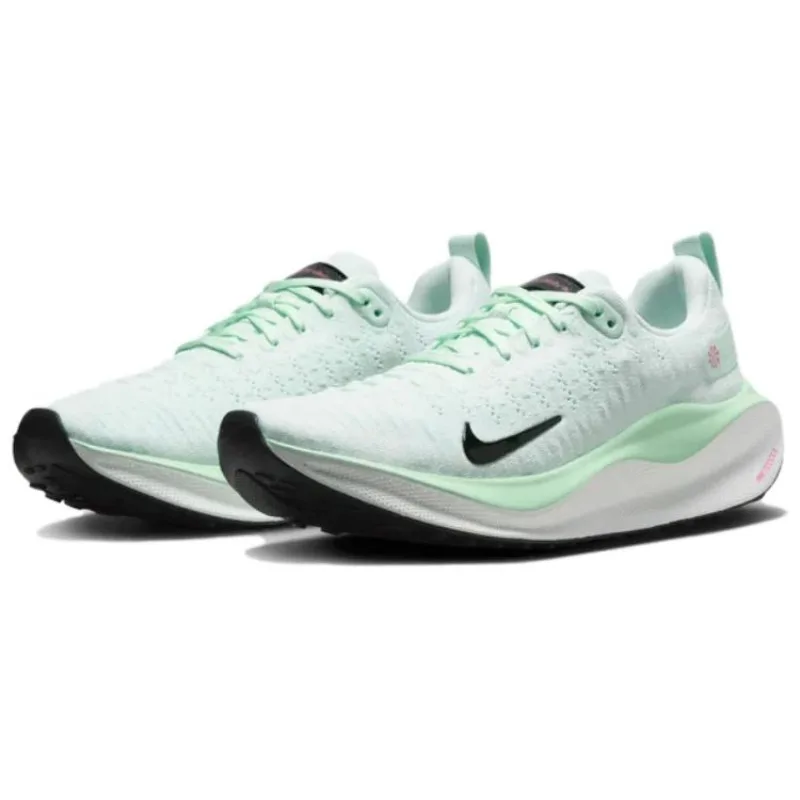 Nike ReactX Infinity Run 4 Wom - Women Shoes Running Nike ulasan dan harga