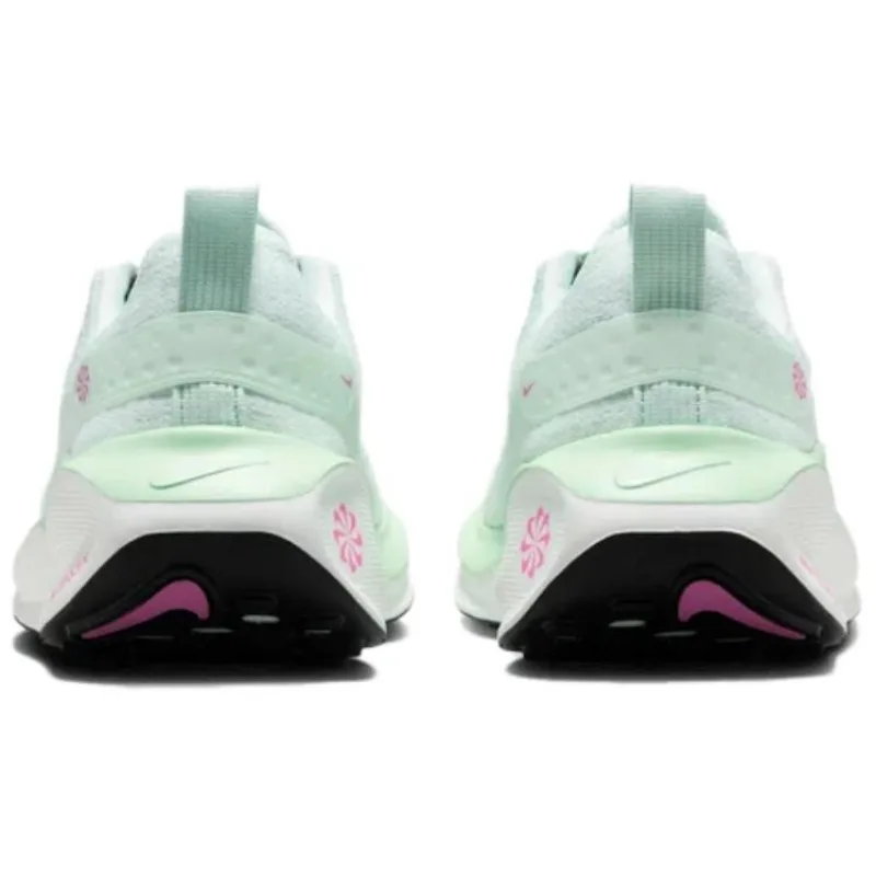Nike ReactX Infinity Run 4 Wom - Women Shoes Running Nike ulasan dan harga