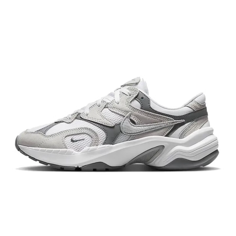 Nike W NIKE AL8 Women's Shoes  - Women Shoes Running Nike ulasan dan harga