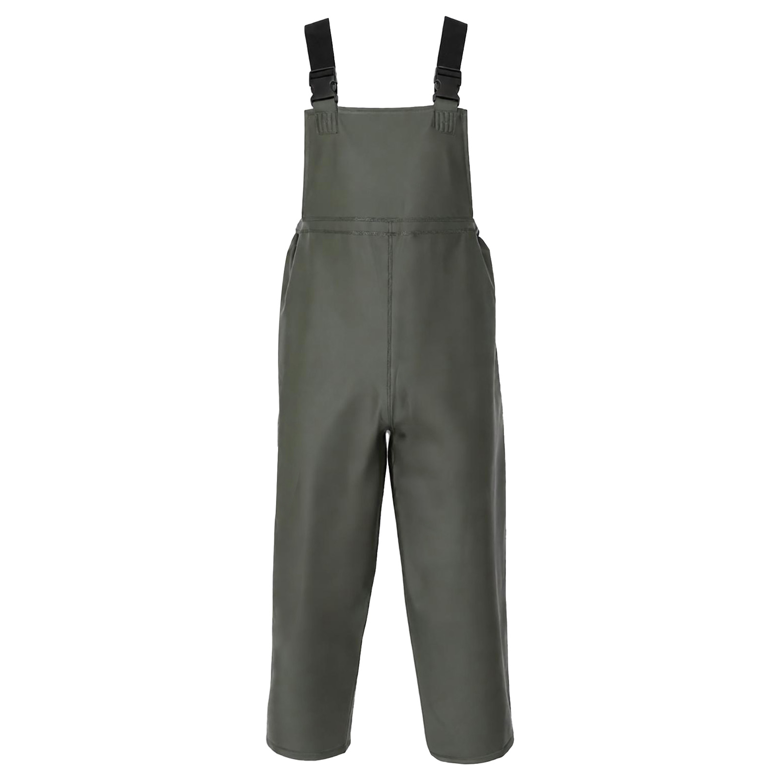 Women Half-body PVC Waders Pan - Women Shoes Xxl ulasan dan harga