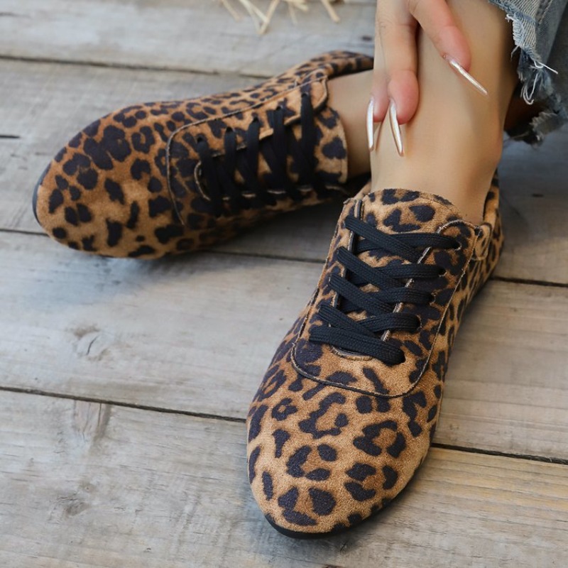 Women Loafers 2026 New Concise - Women'S Shoes Clogs ulasan dan harga