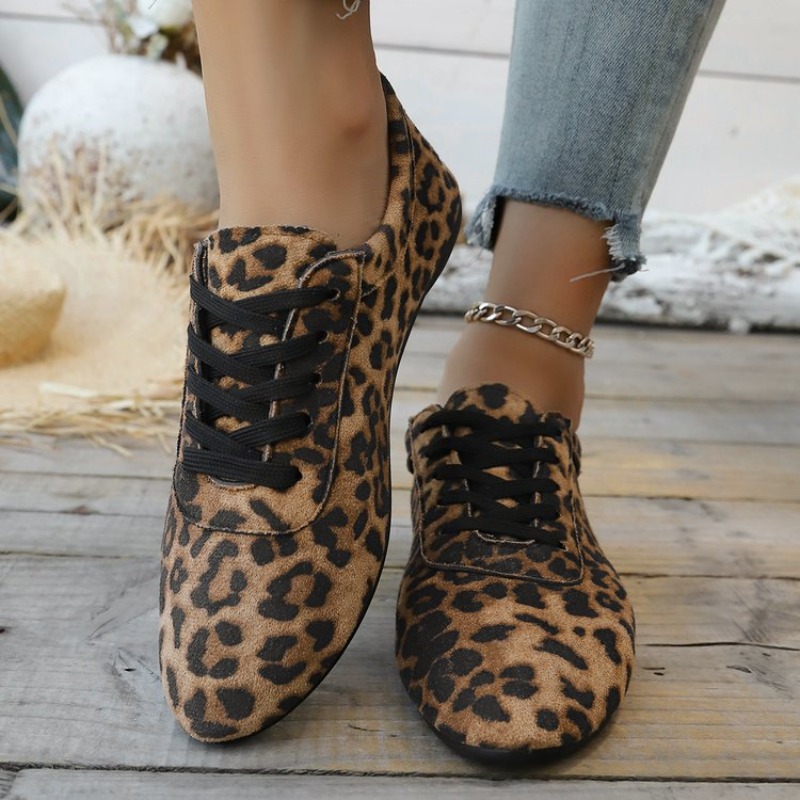 Women Loafers 2026 New Concise - Women'S Shoes Clogs ulasan dan harga