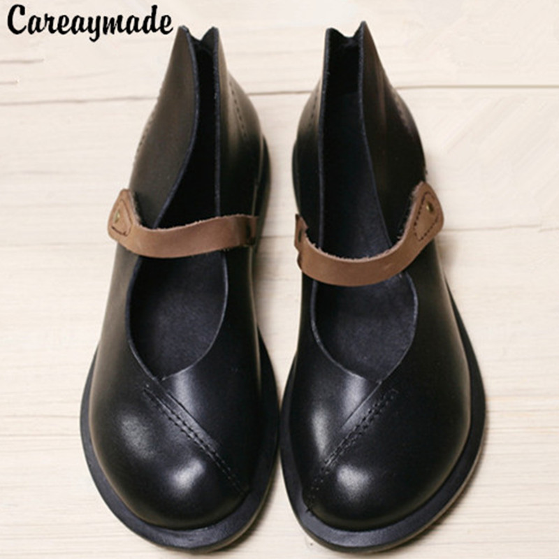 Careaymade-high quality Handma - Women'S Shoes Quality ulasan dan harga