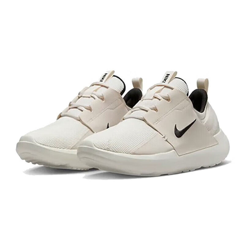 Nike Women's E-SERIES AD Soft- - Women Shoes Running Nike ulasan dan harga