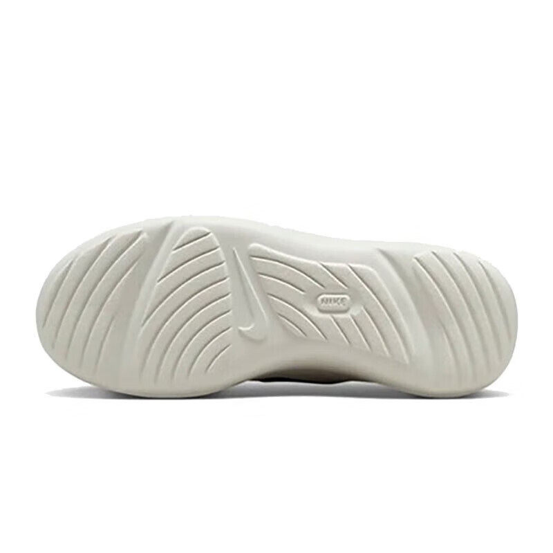 Nike Women's E-SERIES AD Soft- - Women Shoes Running Nike ulasan dan harga