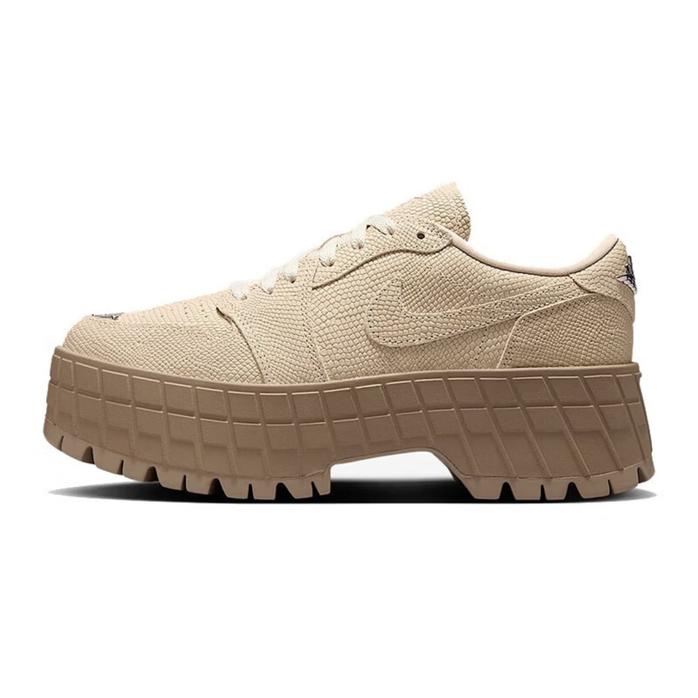 Nike Jordan Air Jordan 1 Retro - Women'S Shoes Nike Jordan ulasan dan harga