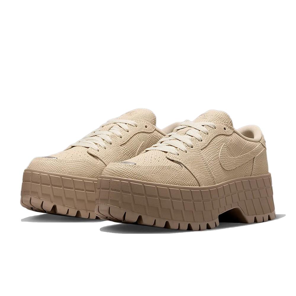 Nike Jordan Air Jordan 1 Retro - Women'S Shoes Nike Jordan ulasan dan harga