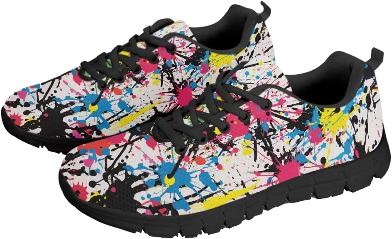 Tennis Shoes for Women Sport W - Women Shoes Tennis ulasan dan harga