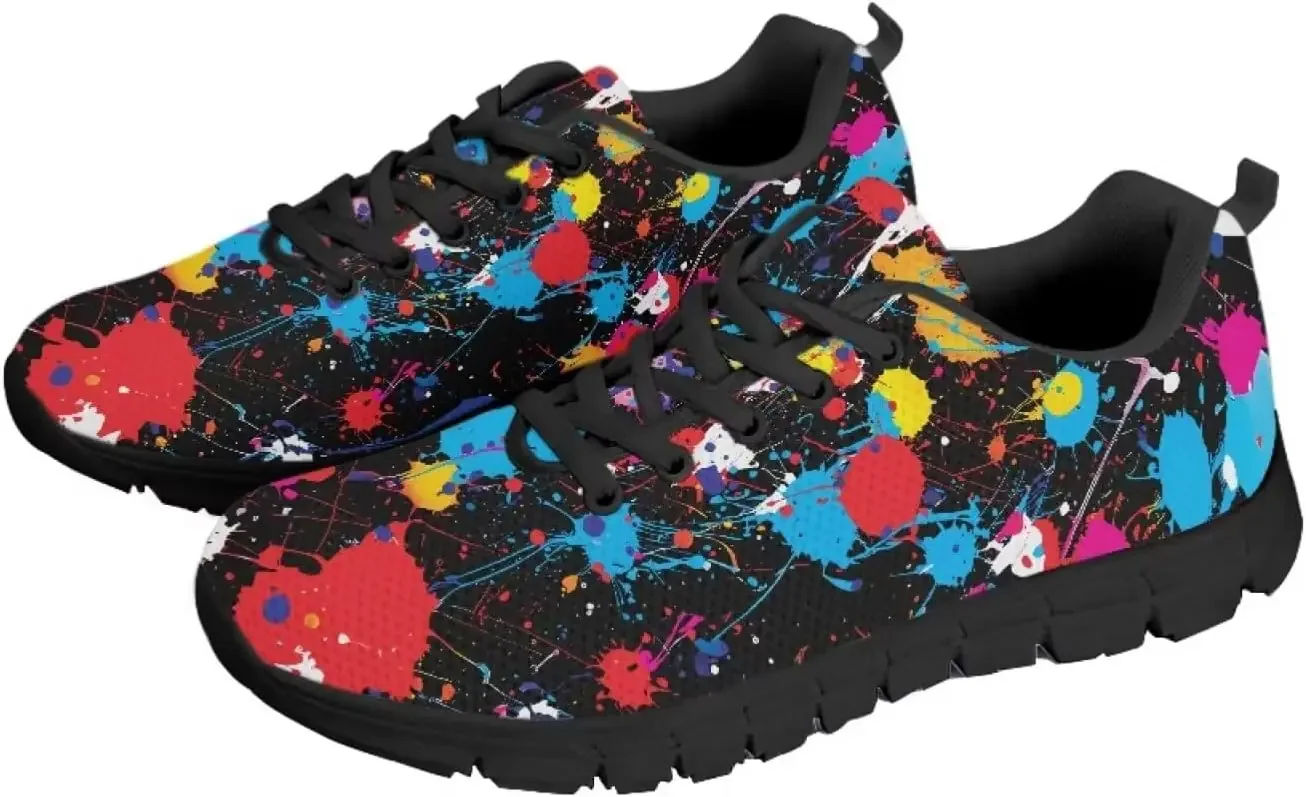Tennis Shoes for Women Sport W - Women Shoes Tennis ulasan dan harga