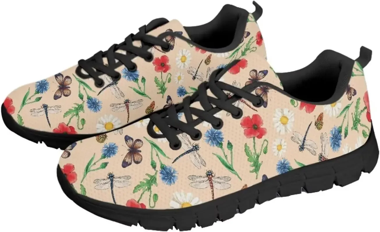 Tennis Shoes for Women Sport W - Women Shoes Tennis ulasan dan harga