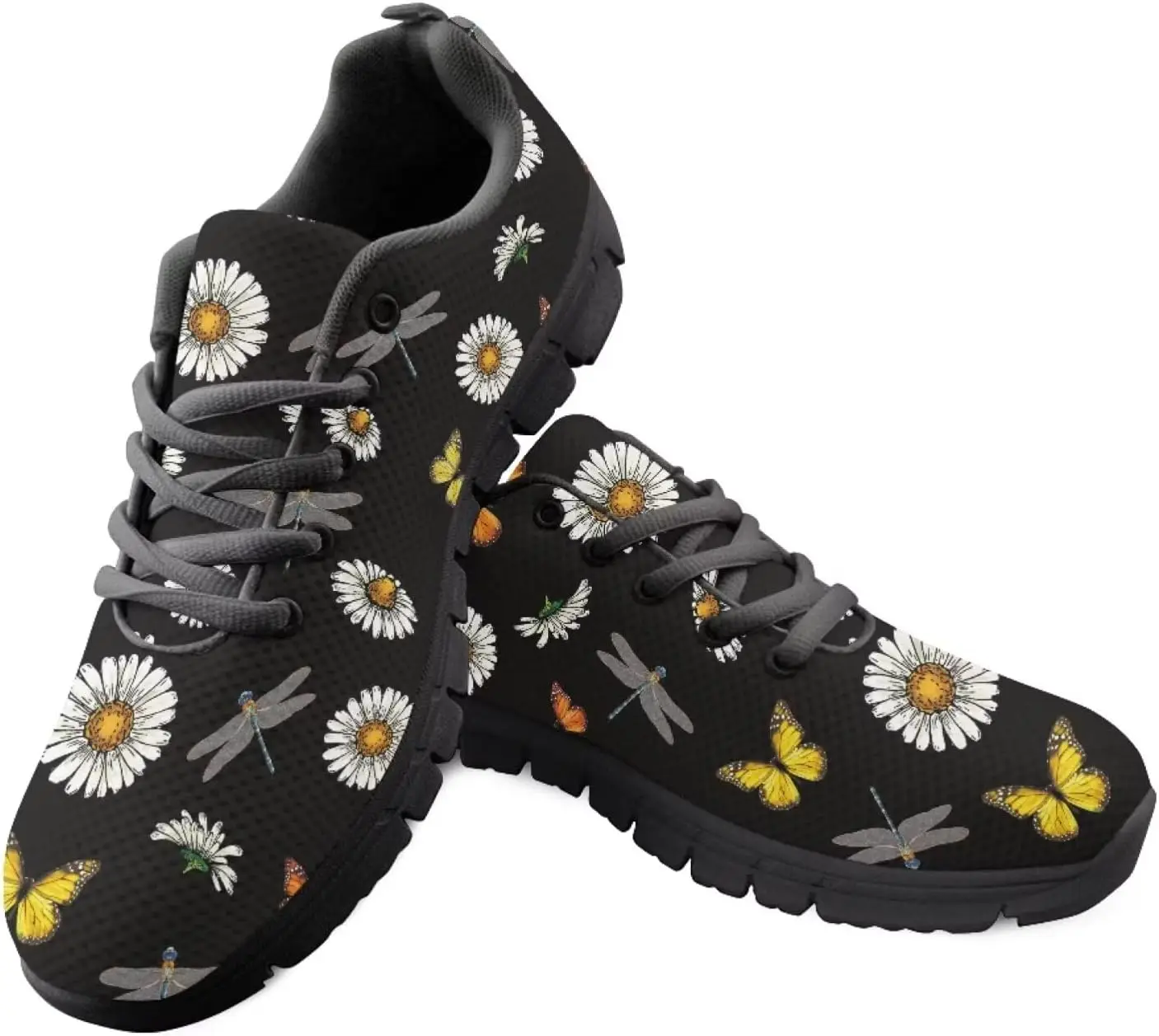 Tennis Shoes for Women Sport W - Women Shoes Tennis ulasan dan harga