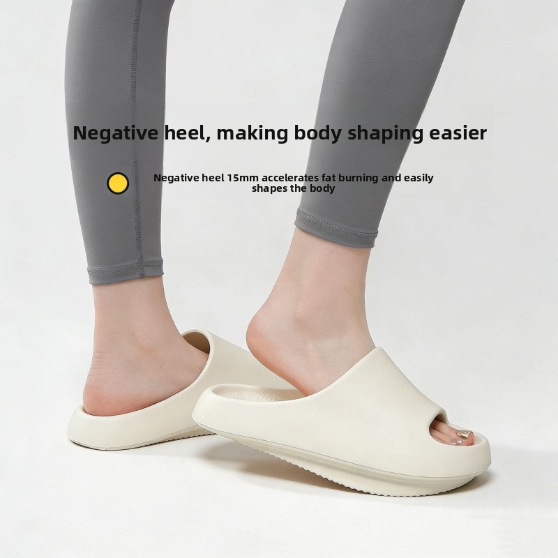 Negative Heel Shoes for Women, - Women'S Shoes Quality ulasan dan harga