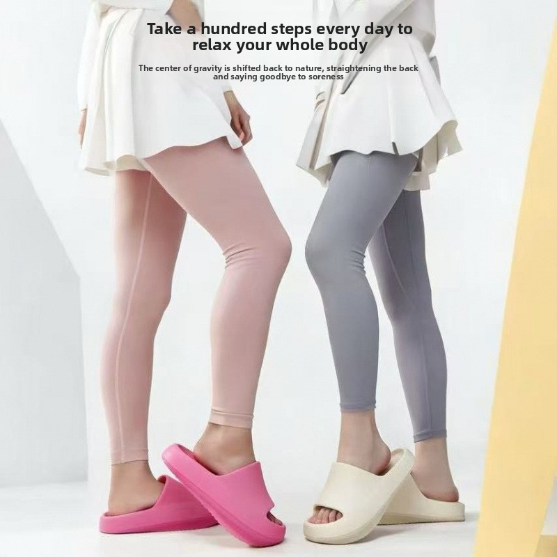 Negative Heel Shoes for Women, - Women'S Shoes Quality ulasan dan harga