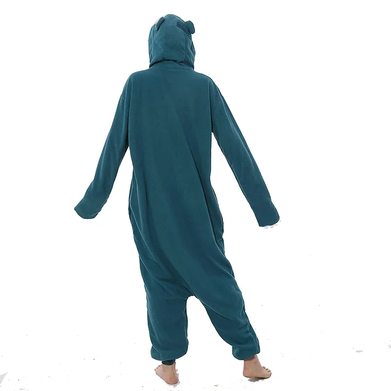 Monster Kigurumi XXL Pijama On - Women Shoes Xxl ulasan dan harga