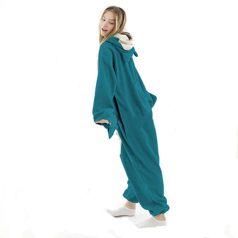 Monster Kigurumi XXL Pijama On - Women Shoes Xxl ulasan dan harga