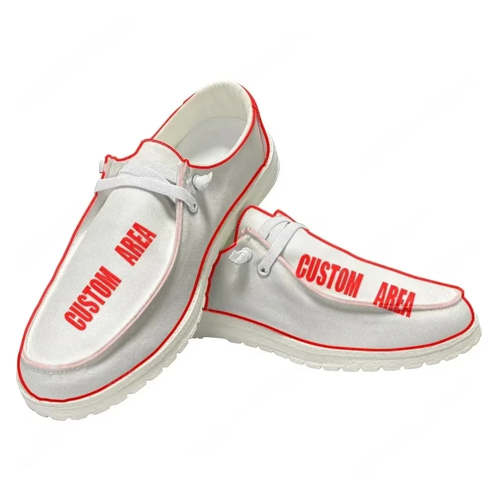 Armored Core VI Fires of Rubic - Oxford Lace Up Women ulasan dan harga